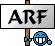 (Pro)Crations Arf